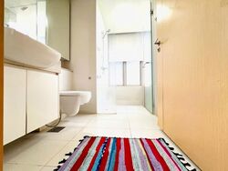 The Estuary (D27), Condominium #622431701